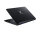 39.6cm(15.6)ACER PT515-51-75ZN