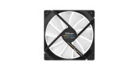 Cryorig QF140 Silent 140mm