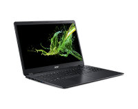 39.6cm(15.6")ACER A315-42-R4XX