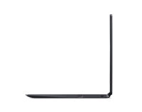 39.6cm(15.6")ACER A315-42-R4XX