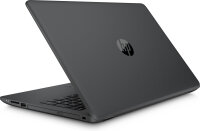 39.6cm(15.6")HP 250 G6 DarkAsh
