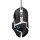Logitech G502 SE Hero Gaming