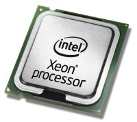 XEON 4Core E5 2623v4 2.60GHZ 1151 85W