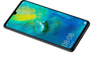 Huawei Mate 20 Dual-SIM 128GB