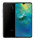 Huawei Mate 20 Dual-SIM 128GB