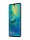 Huawei Mate 20 Dual-SIM 128GB