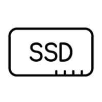 39.6cm(15.6")HP 255 G7 DarkAsh