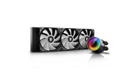 Deepcool Castle 360 RGB V2