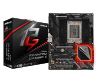 AsRock X399 Phantom Gaming 6