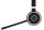 Jabra Evolve 65 MS Duo Stereo