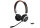 Jabra Evolve 65 MS Duo Stereo