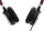 Jabra Evolve 65 MS Duo Stereo