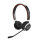 Jabra Evolve 65 MS Duo Stereo