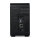 WD My Cloud EX2 Ultra