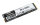 250GB Kingston KC2000 NVMe M2