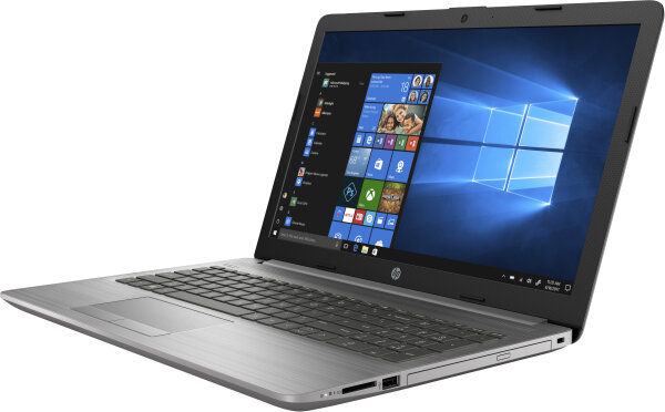 39.6cm(15.6")HP 250 G7 SP