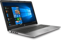 39.6cm(15.6")HP 250 G7 SP