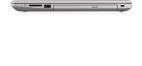 39.6cm(15.6")HP 250 G7 SP