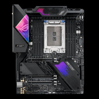 ASUS ROG STRIX TRX40-E GAMING