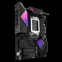 ASUS ROG STRIX TRX40-E GAMING