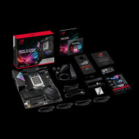 ASUS ROG STRIX TRX40-E GAMING