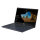 39.6cm(15.6)ASUS X571GT-AL341T