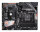 Gigabyte B450 AORUS ELITE