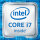 Intel S1151 CORE i7 9700 TRAY 8x3,0 65W GEN9