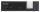 Shuttle XPC Slim DX30 Black