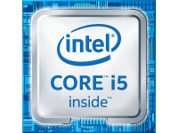 Intel S1151 CORE i5 9500 TRAY 6x3,0 65W GEN9
