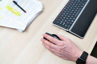 Contour Unimouse Wireless