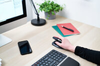 Contour Unimouse Wireless