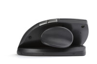 Contour Unimouse Wireless