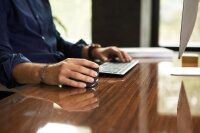 Contour Unimouse Wireless