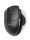 Contour Unimouse Wireless