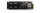 Ent. 2.5" 960GB Samsung PM9A3 NVMe PCIe 4.0 x 4 bulk