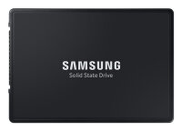 Ent. 2.5" 1.9TB Samsung PM9A3 NVMe PCIe 4.0 x 4 bulk