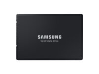Ent. 2.5" 3.8TB Samsung PM9A3 NVMe PCIe 4.0 x 4 bulk