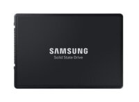 Ent. 2.5" 7.6TB Samsung PM9A3 NVMe PCIe 4.0 x 4 bulk