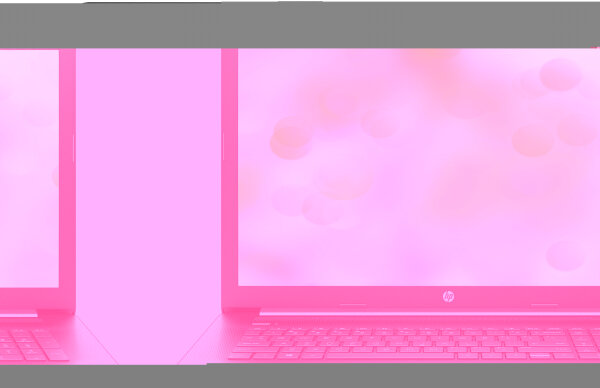 43.9cm(17.3")HP 17-ca1211ng