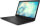 43.9cm(17.3")HP 17-ca1211ng