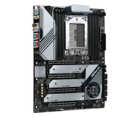ASRock TRX40 Creator