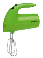 Bomann HM 350 CB Handmixer