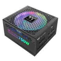 750W Thermaltake Toughpower GF2 ARGB
