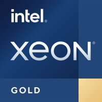 Intel S4189 XEON GOLD 6342 TRAY 24x2,8 230W