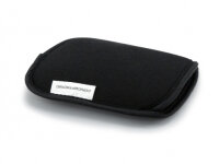 CONCEPTRONIC HDD Gehäuse 2.5"SATA HDD/SSD Micro-B    5Gbs sw