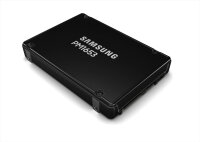 Ent. 2.5" 1,92TB SAS Samsung PM1653 bulk