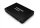 Ent. 2.5" 15,36TB SAS Samsung PM1653 bulk