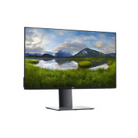 61cm(24")DellUltraSharp U2419H
