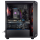 Gaming R5-7600 32GB DDR5 1TB M.2 RX7800XT 16GB WLAN W11Pro